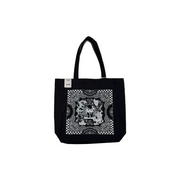 Masaya Aso xTogether Totebag IP1310
