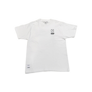 DAFFY x Together TEE IP1501