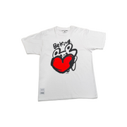 Daffy x Together Tee IP1710