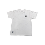 Daffy x Together Tee IP1711