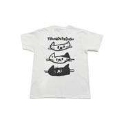 Daffy x Together Tee IP1712