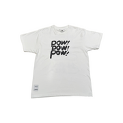 Daffy x Together Tee IP1713
