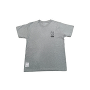 Daffy x Together Tee IP1714