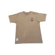 Daffy x Together Tee IP1715