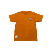 Daffy x Together Tee IP1716