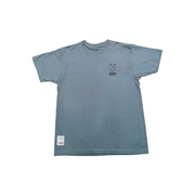 Daffy x Together Tee IP1717