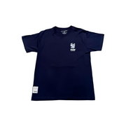 Daffy x Together Tee IP1718