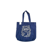 Daffy Totebag IP1723