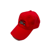 Daffy xTogether CAP IP1724