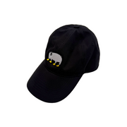 Daffy xTogether CAP IP1726