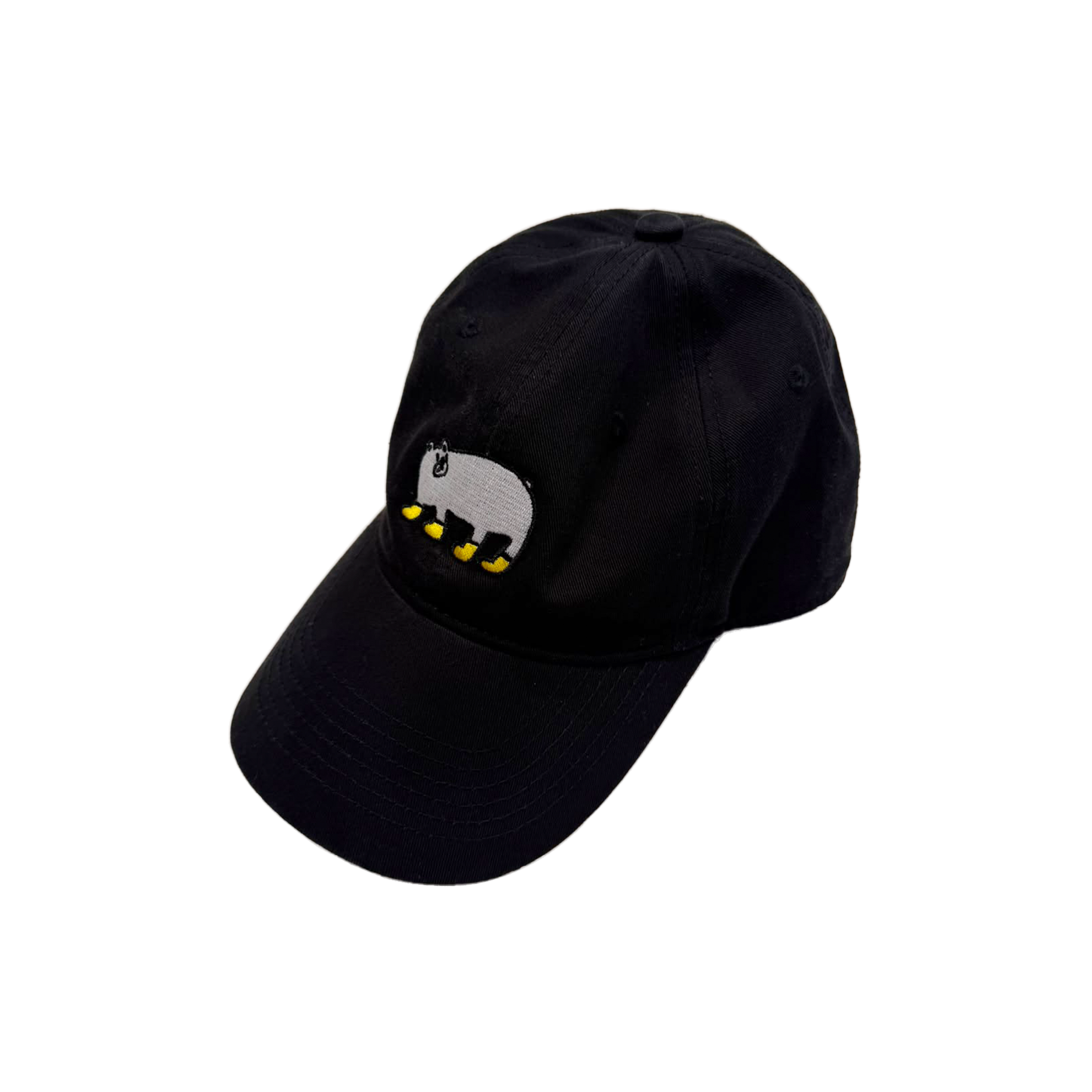 Daffy xTogether CAP IP1726