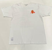New year xTogether T-shirt  IP2101