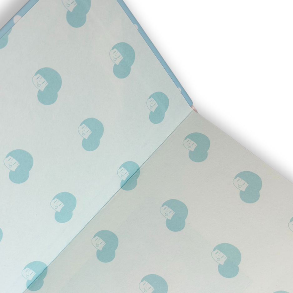 馬芒每週時間表