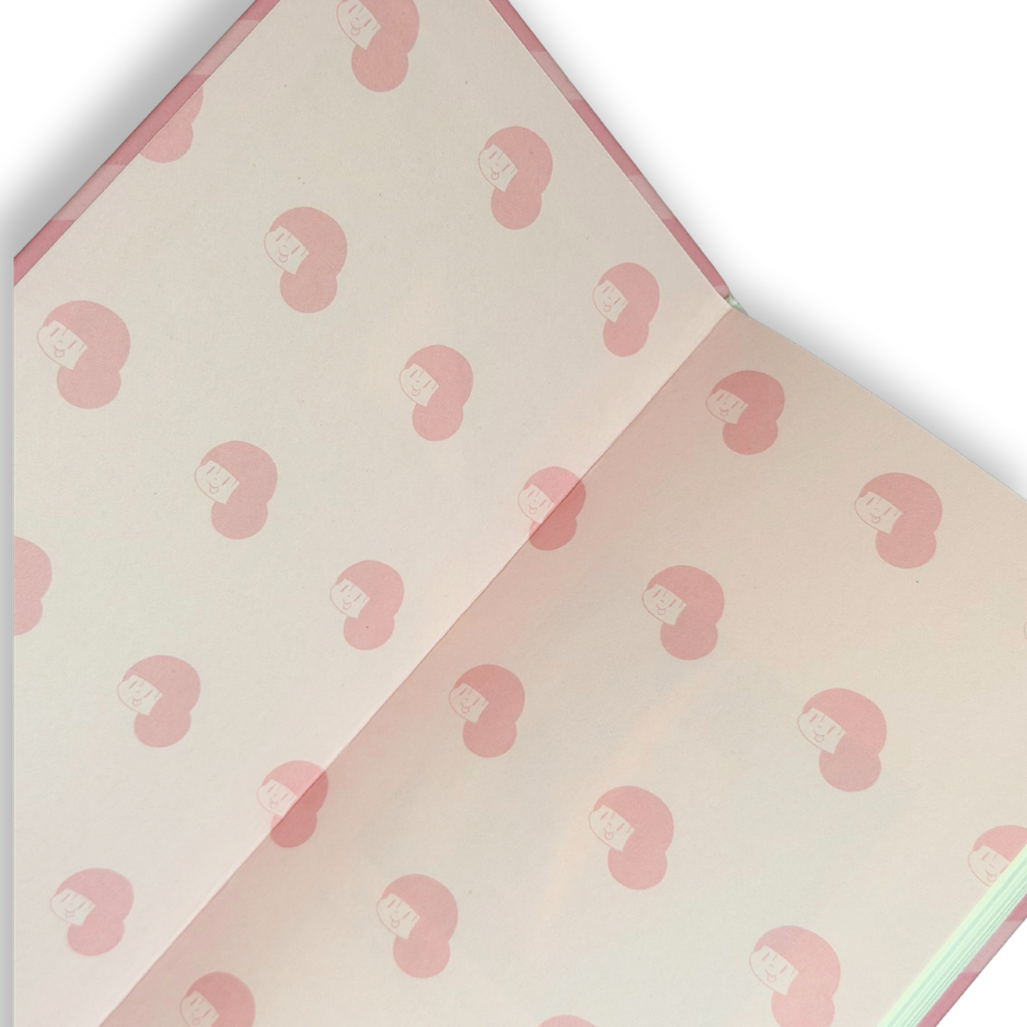 馬芒每週時間表