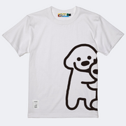 matsui x Togther t-shirt IP0701