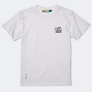 matsui x Togther t-shirt IP0702