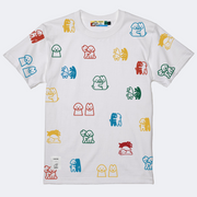 matsui x Togther t-shirt IP0703