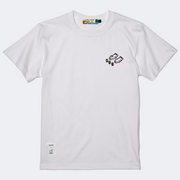 matsui x Togther t-shirt IP0706