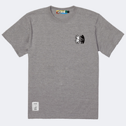 matsui x Togther t-shirt IP0708