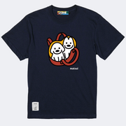 matsui x Togther t-shirt IP0709