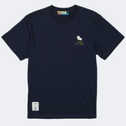 matsui x Togther t-shirt IP0710