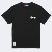 matsui x Togther t-shirt IP0712