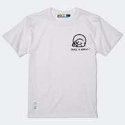 matsui x Togther t-shirt IP0713