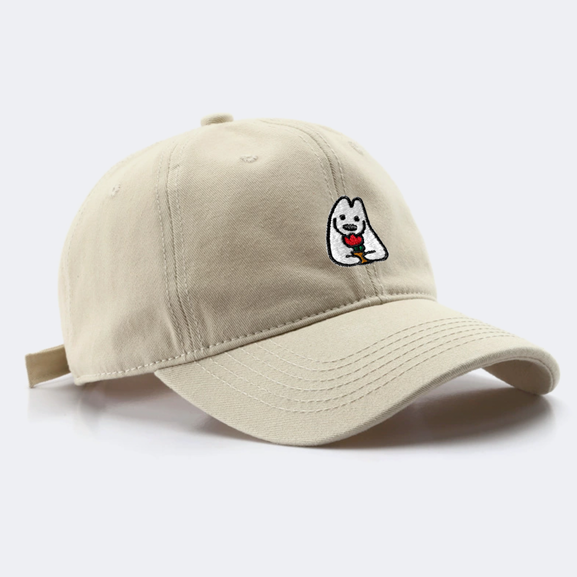 matsui x Togther Cap IP0718