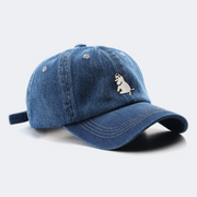 matsui x Togther Cap IP0719