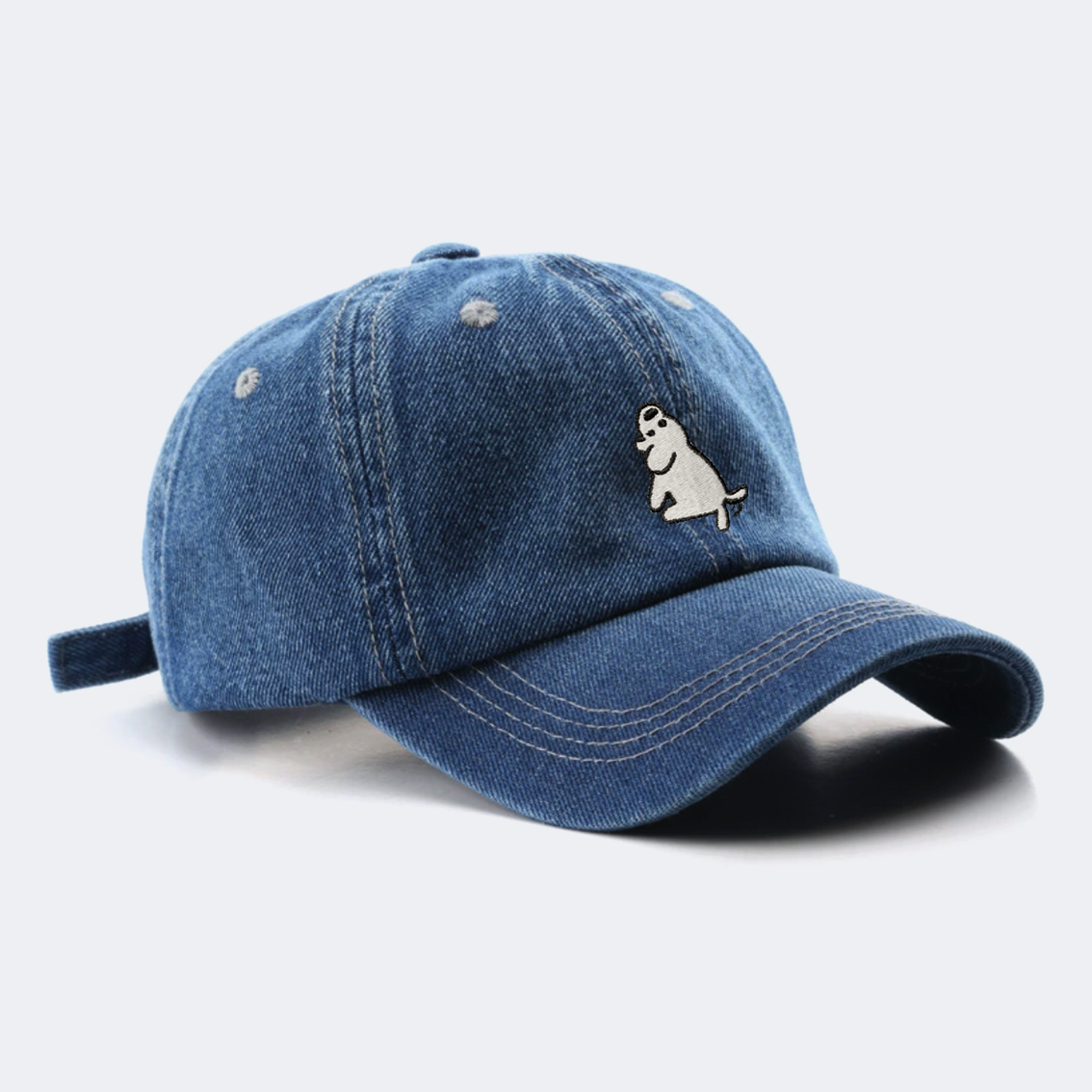 matsui x Togther Cap IP0719