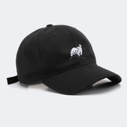 matsui x Togther Cap IP0720