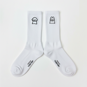 matsui x Togther Socks IP0726