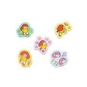 Mamuang x Prism Magnet Blindpack