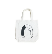Noritake DAY OFF(totebag)