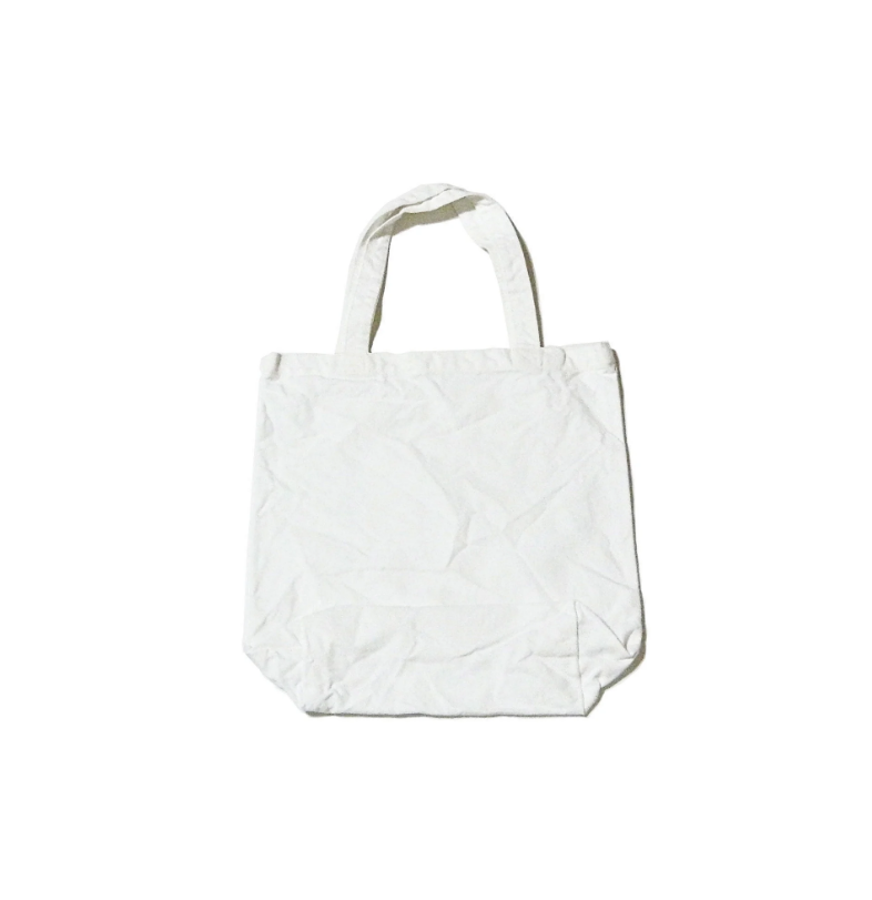 Noritake DAY OFF(totebag)
