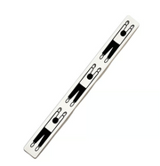 Noritake GROWN (cycle strap)