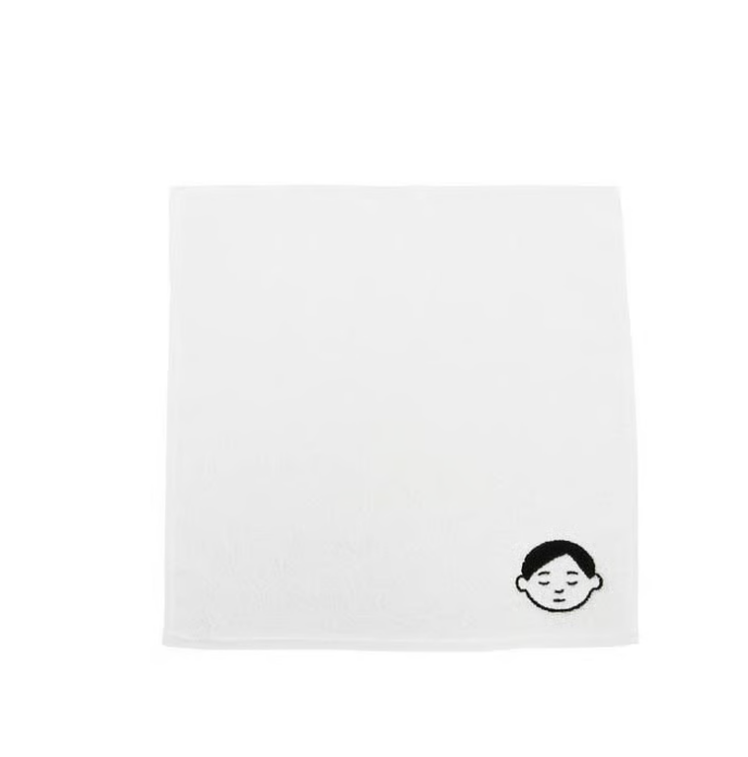 Noritake SLEEP BOY (handtowel)