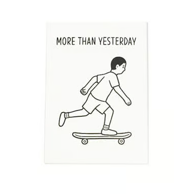 Noritake MORE THAN YESTERDAY