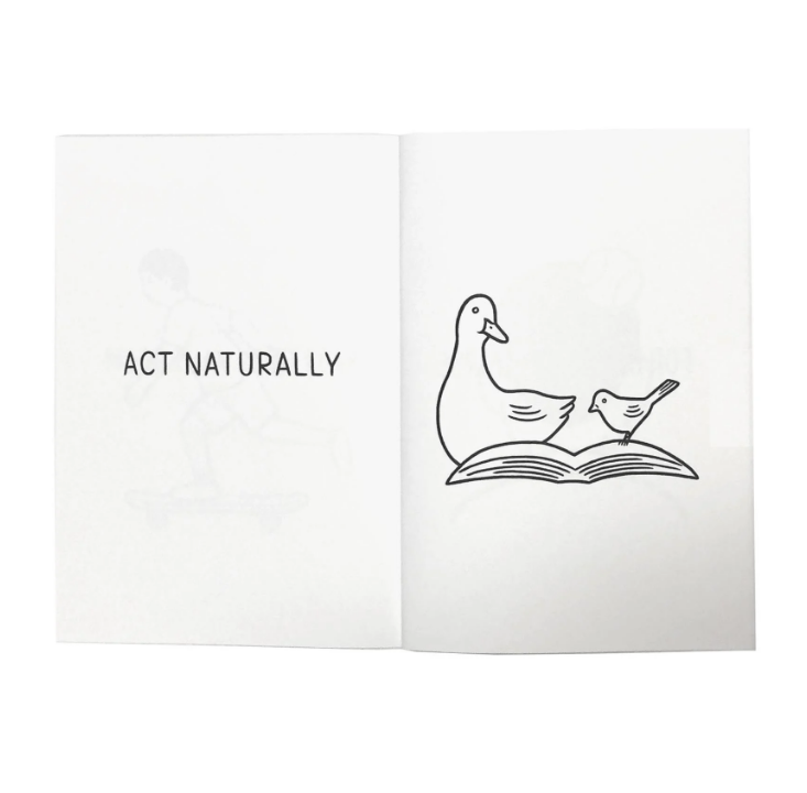 Noritake MORE THAN YESTERDAY