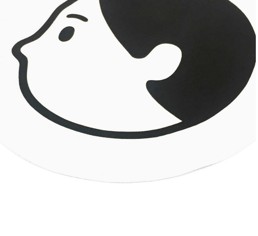 Noritake OPEN EYES(lens cloth)