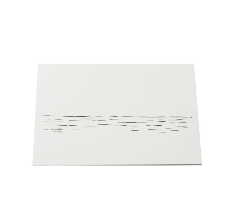 Noritake SEA postcard