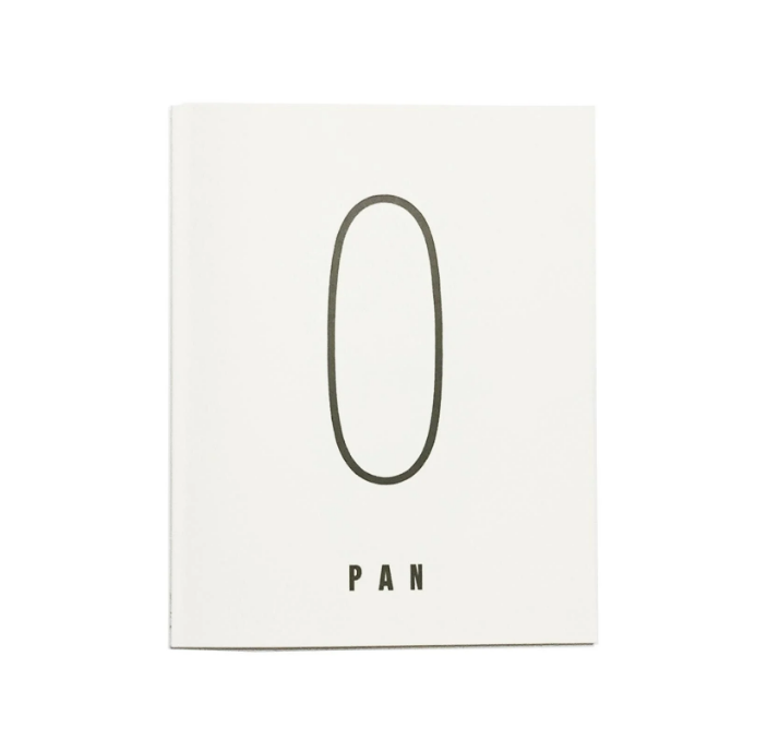 노리타케 PAN(도서)