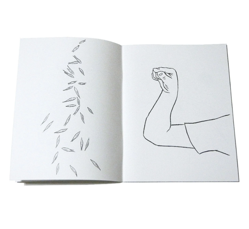 Noritake SNOWBALL IN YOUR FACE(notebook)