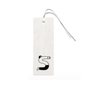 Noritake SKETCH BOY(bookmark)