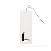 Noritake LEVEL BOY(bookmark)