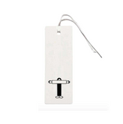 Noritake TRANSIT BOY(bookmark)