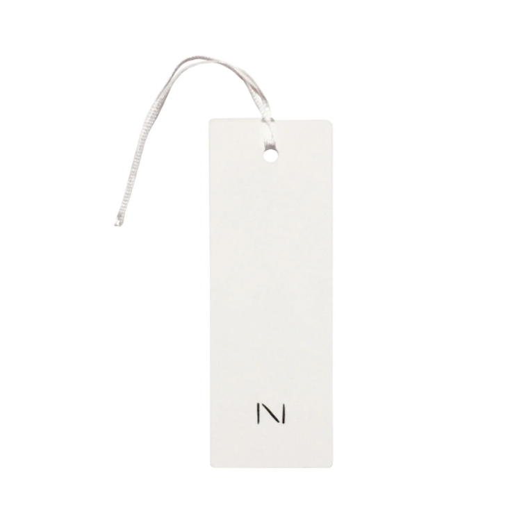 则武到目前为止（书签）