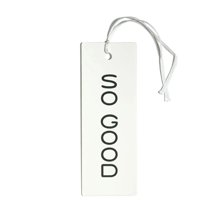 Noritake SO GOOD(bookmark)