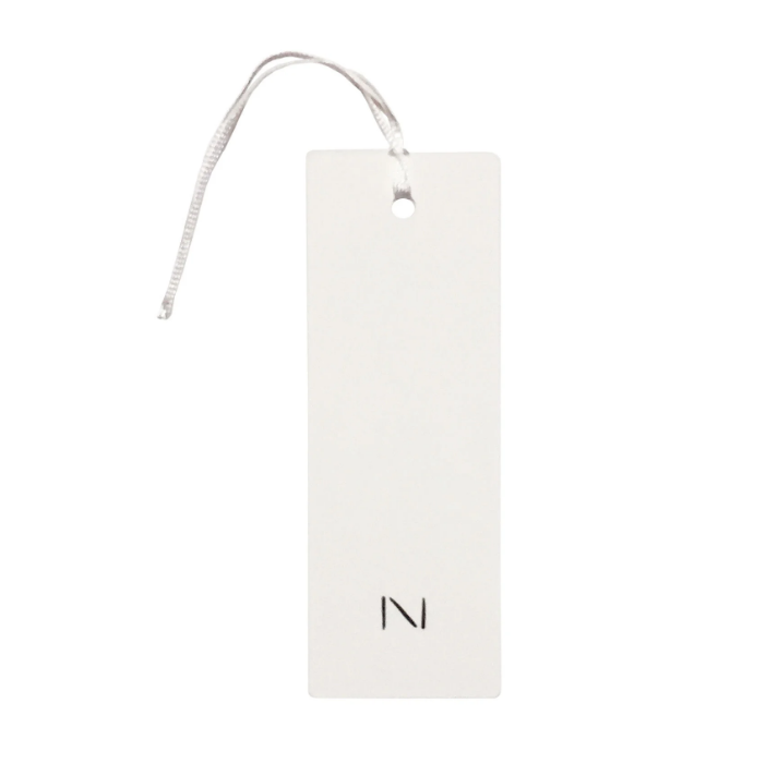 Noritake SO GOOD(bookmark)