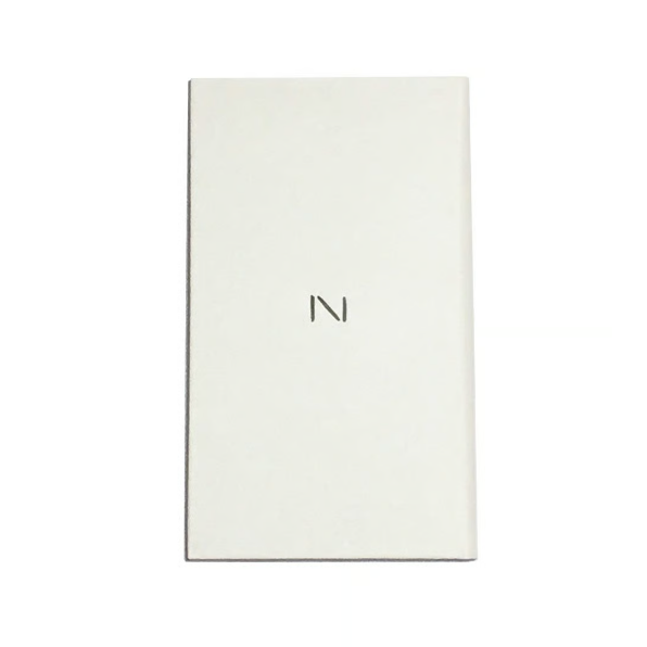 Noritake INSIGHT BOY (โน๊ตบุ๊ค)